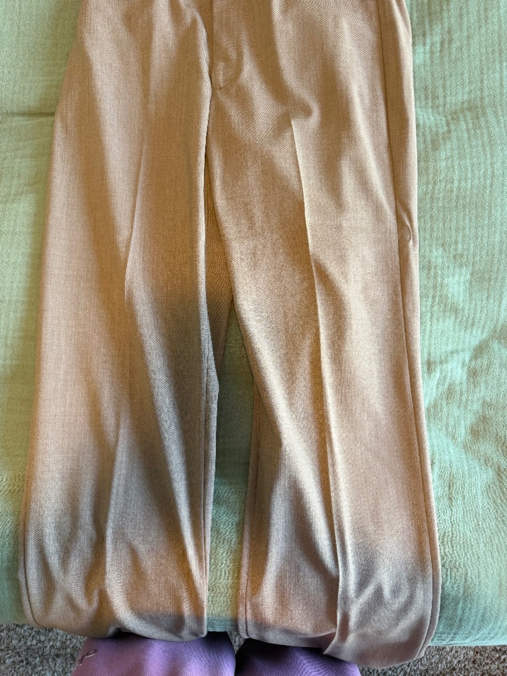 NWT Banana Republic Pants